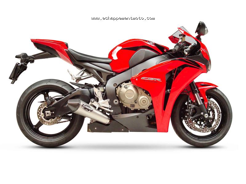 HONDA CBR1000 RR 2008 laser HONDA CBR1000 RR 2008 laser